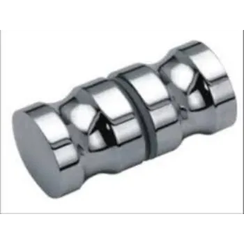 Knight Head Accessories